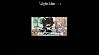 Меме///👩‍🏫Учитель французского///#gachaclub