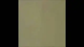 coca cola espuma but with several exposions