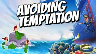 Boom Beach Warships: Navigating Beyond Siren Songs in Season 47