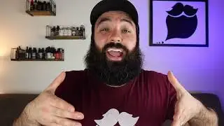 Artius Man Selected Me!