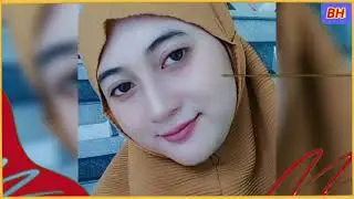 Gadis Cantik Perawan  Asal Kabupaten Lamongan Jawa Timur