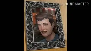 Nancy Drew - Holding Out For A Hero