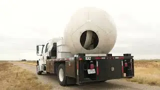 Inside the National Wind Institute with John Schroeder