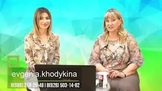 Ошибки родителей в воспитании дочерей "Помощь психолога"