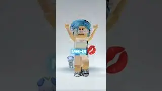 С днём рождения меня!🎉 