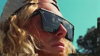 Neven Eyewear - LV - IWMSAN