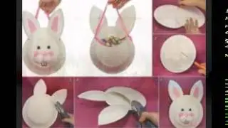 Fun Arts And Crafts To Do