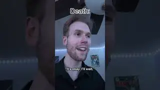 Bowsette Song Meme 