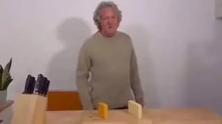 C H E E S E