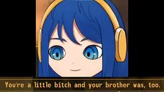 YOU'RE DESCRATING A WAR MEMORIAL