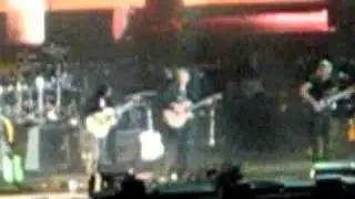 Roger Waters - Wish you were here