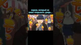 Пересказ аниме:"Магия и мускулы" ч.1  [#магияимускулы #аниме #анимепересказ #анимемомент]