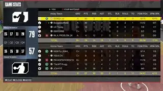 Life Changed When I Made This Build 🐐