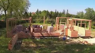 Brikawood
