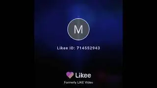 Улетаем на луну