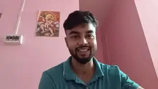 West Bengal NEET 2024 // Stray vacancy round cut off // govt college + private colleges ( MQ & SQ )