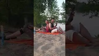 Де би я не був не забуду дім під укулеле