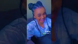 Vic West - Big Bigger Biggest ft. Malosh, Beckyy, Colloblue & Fathermoh | Challenge