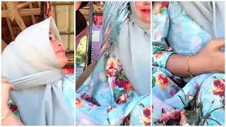 satin style dresses stepmom part 85