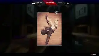 Ash Portal Working Perfect.. Totally Normal.