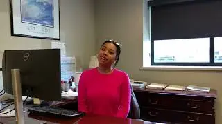 National Day of Encouragement 2024