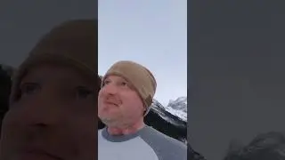 бег для начинающих, бег в высокогорье