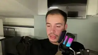 Tercih Dönemi Soru Cevap Yayını