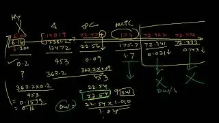 M V  Hindship INTRODUCTION Part 2