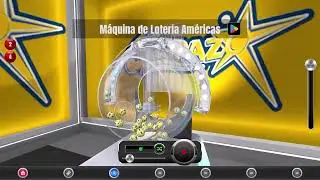 Chispazo Clasico Lotto Mexico