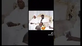 ❤️❤️