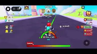 Roblox jetpack simulator