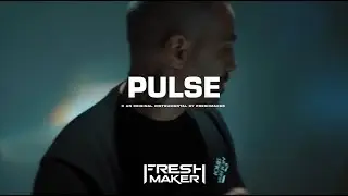Bushido x Sido Type Beat 2024 -  "Pulse" | prod. by Freshmaker