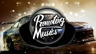 Lil Nas X - Montero (Moombahton)