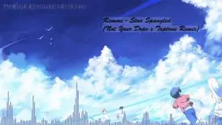 Nightcore - Star Spangled