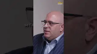 Se non riesci ad incassare, hai un piano per pagare gli stipendi? 