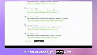 Knowledge Base - Documents and Retrieval (RAGs)