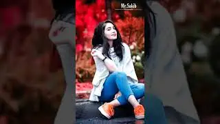 Red Tone Photo Editing + Free presets 😍 check description or visit my channel for full video 😍🔥
