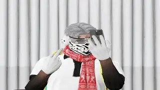малинки | vzp | gta5rp