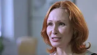 Вся прокурорская рать. Дело Шеремета