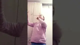барби