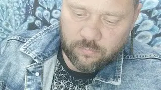 СЕМЯ ЗМЕЯ II Прямой эфир Демонология,ангелы архангелы арханты