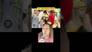 EXPOSING Georgia Tech… 