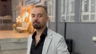 EL Lele U Lele Eskimeyen Şarkı Sabit USULLU