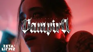 Ice Boxxx/ Vampira/ Prod.X Juls.