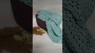 Трудись тихо ,мой друг❤️😉