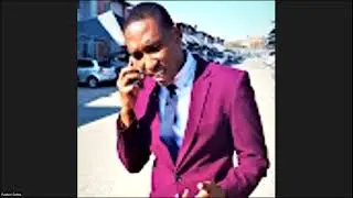 FILM IDEA DEVELOPMENT, PITCHING, FINANCE REQUIREMENTS BY NFVF