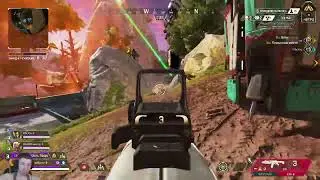 Золото II