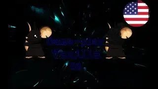 Destruindo na vanilla l Tranformice