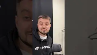 Скоро обязательно выложим интервью с Александром Кузьминым