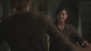 tlou 14